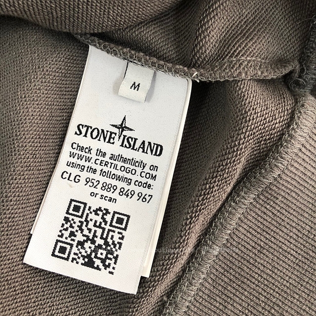 556b39e047f703d5c6cb3e277098054b_1700569767_0659.jpg