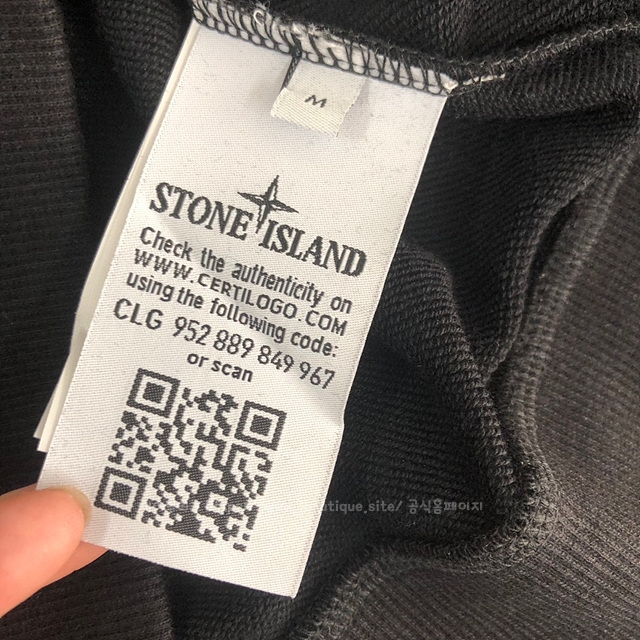 556b39e047f703d5c6cb3e277098054b_1700569801_7003.jpg