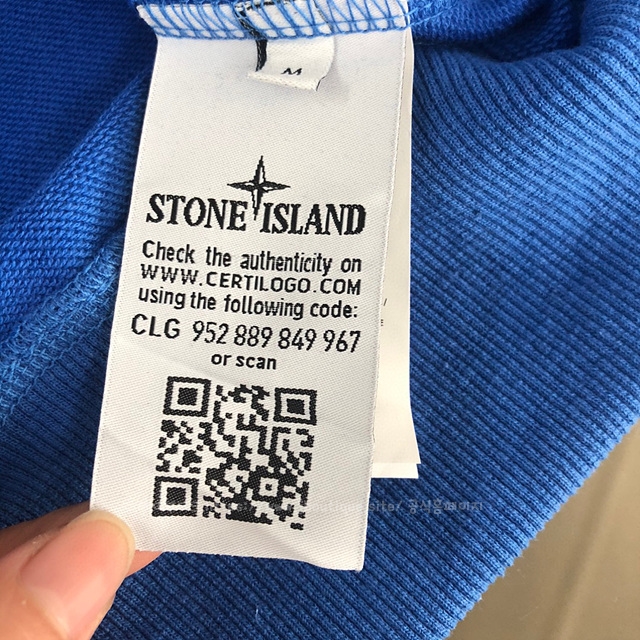 556b39e047f703d5c6cb3e277098054b_1700569818_5718.jpg