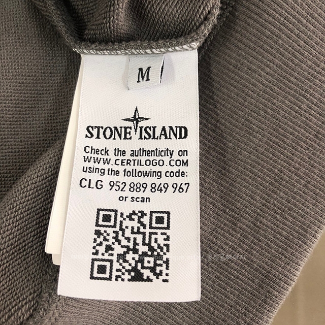 556b39e047f703d5c6cb3e277098054b_1700569976_6362.jpg