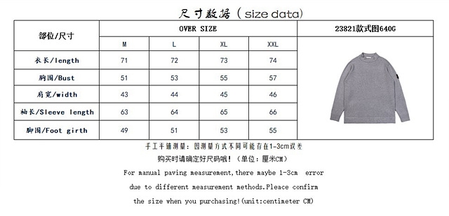 556b39e047f703d5c6cb3e277098054b_1700571562_6847.jpg