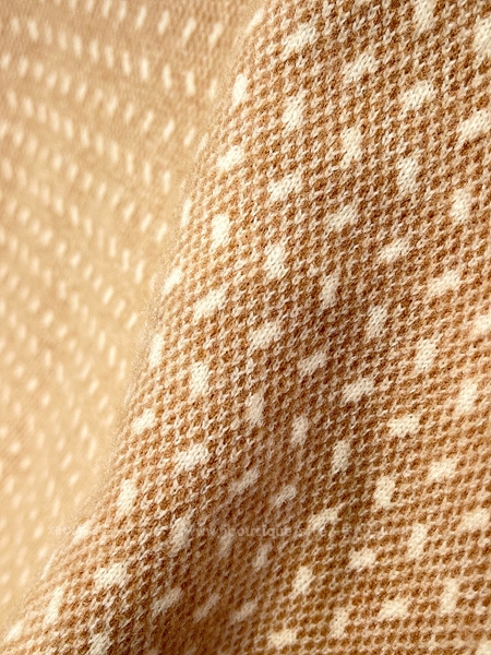 7ab4bb90c534ad6e6b2044e7dac7f71e_1700634876_1412.jpg