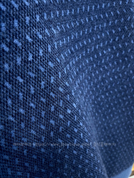 7ab4bb90c534ad6e6b2044e7dac7f71e_1700634954_9002.jpg