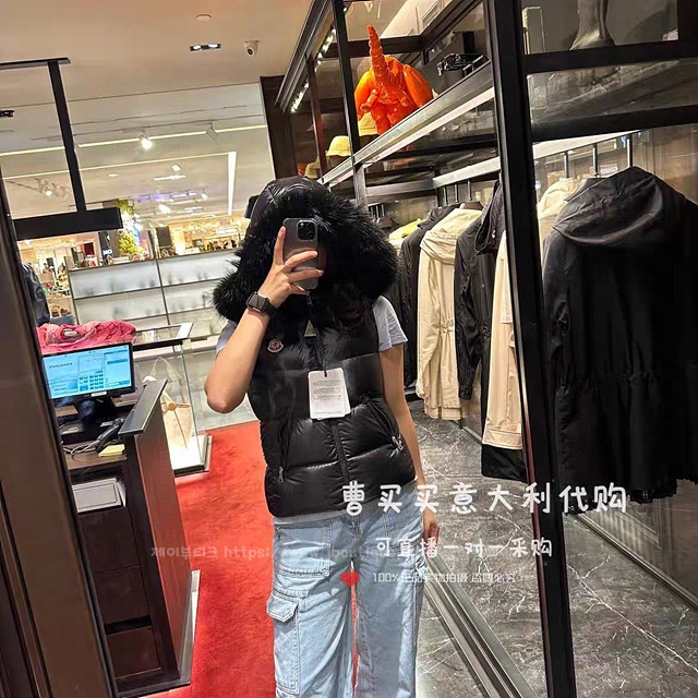 d360d1fe247bbb28c3591d9f7a742fc2_1700472998_0306.jpg