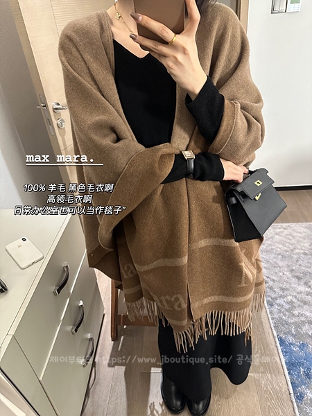 1cf105172e54a3858b75eccb3cd51b26_1702553760_9868.jpg