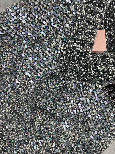 10429bd61265b982f899c44b1d8a1ae6_1704221096_0257.jpg
