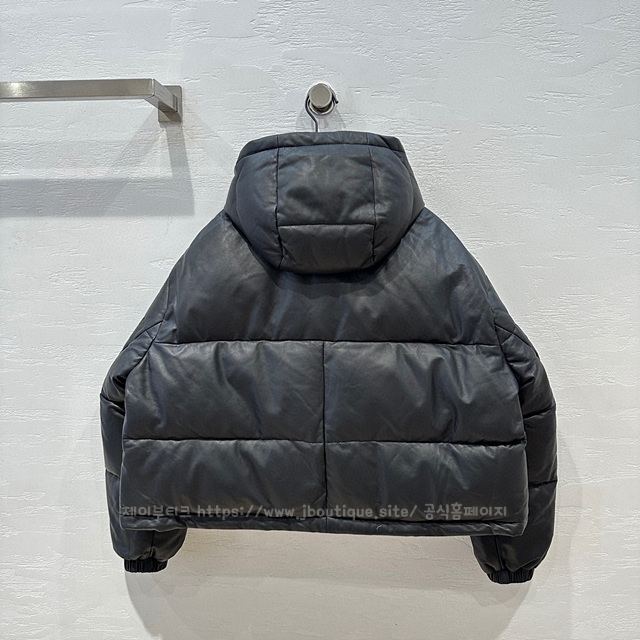 bb5f2f87a530864d80c879f57cebf1c3_1704821851_9094.jpg