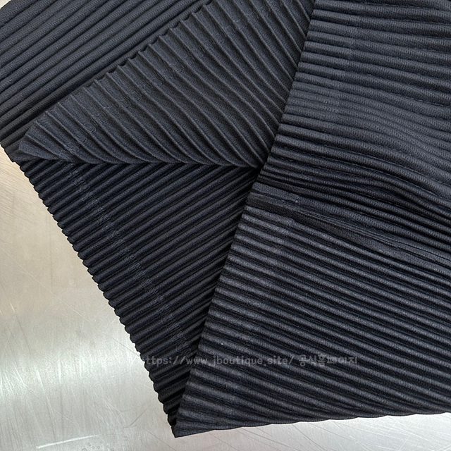 9d0891f92d5fbdf047cf9160b13565ca_1708698409_715.jpg