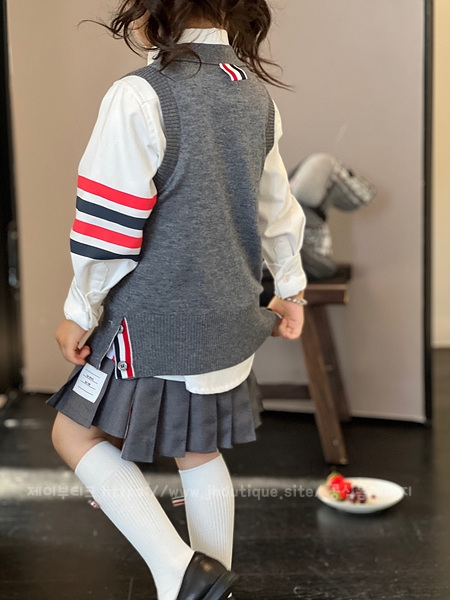 35260431a6f700ae8126db304492b881_1709652468_6855.jpg