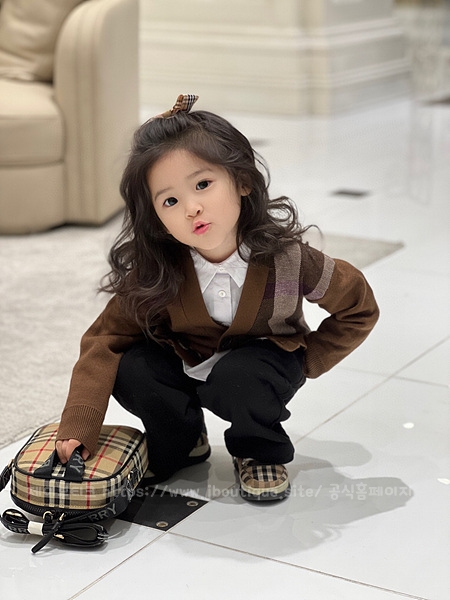 35260431a6f700ae8126db304492b881_1709657478_1799.jpg