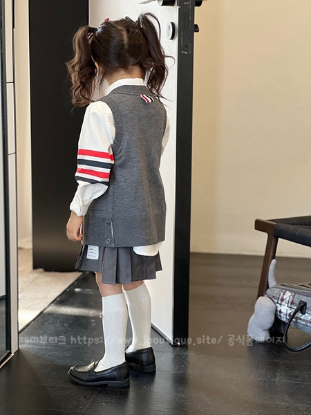 6e266ff20e4c8b7b16d900fb279cd089_1709652469_232.jpg