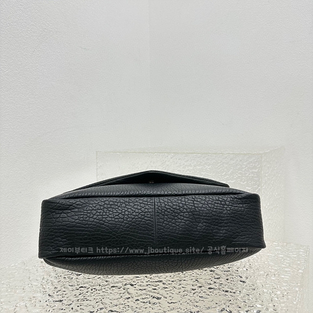 c934cb0958f0a57fdc4b82600ffbcd77_1710637777_5814.jpg