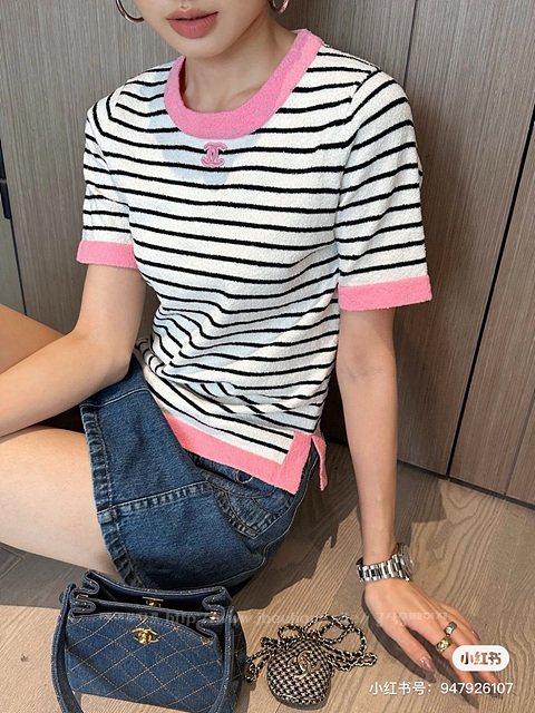 8f185bed4d967c869d89f5a53e0b9f07_1720529086_1231.jpg