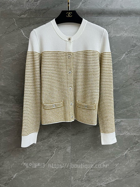 07d5ea37bf4128299239bd5973ebd51b_1728476233_9372.jpg 07d5ea37bf4128299239bd5973ebd51b_1728476233_9372.jpg