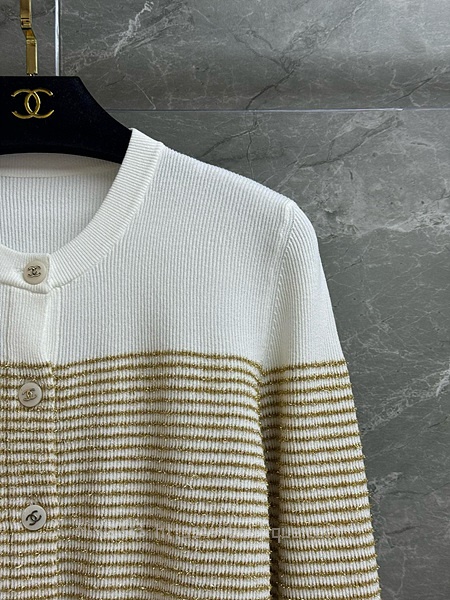 07d5ea37bf4128299239bd5973ebd51b_1728476235_0735.jpg 07d5ea37bf4128299239bd5973ebd51b_1728476235_0735.jpg