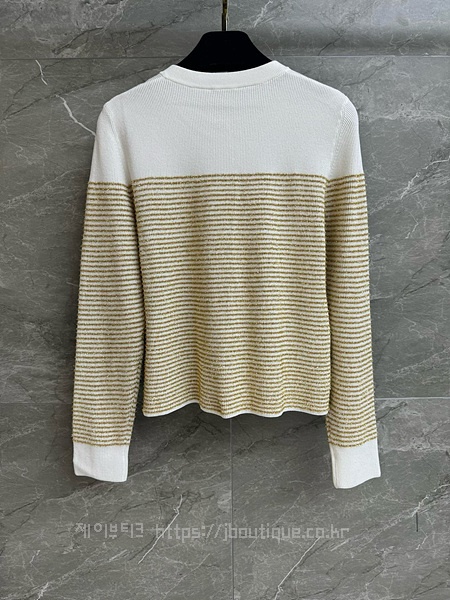 07d5ea37bf4128299239bd5973ebd51b_1728476236_3593.jpg 07d5ea37bf4128299239bd5973ebd51b_1728476236_3593.jpg