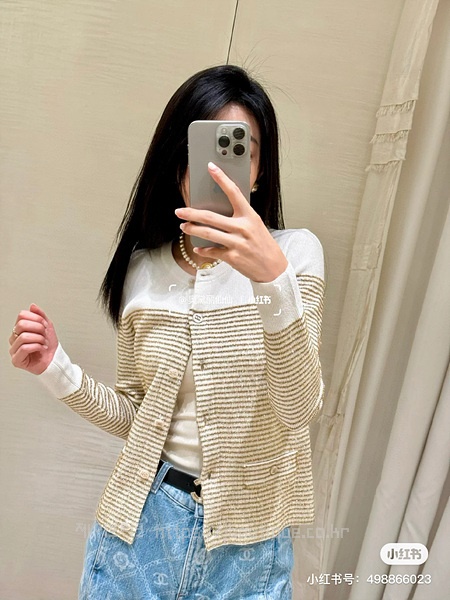 07d5ea37bf4128299239bd5973ebd51b_1728476237_4551.jpg 07d5ea37bf4128299239bd5973ebd51b_1728476237_4551.jpg