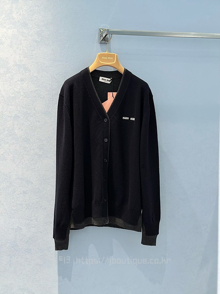 080def8579025e5866902045e6b2ed51_1728477250_9769.jpg 080def8579025e5866902045e6b2ed51_1728477250_9769.jpg