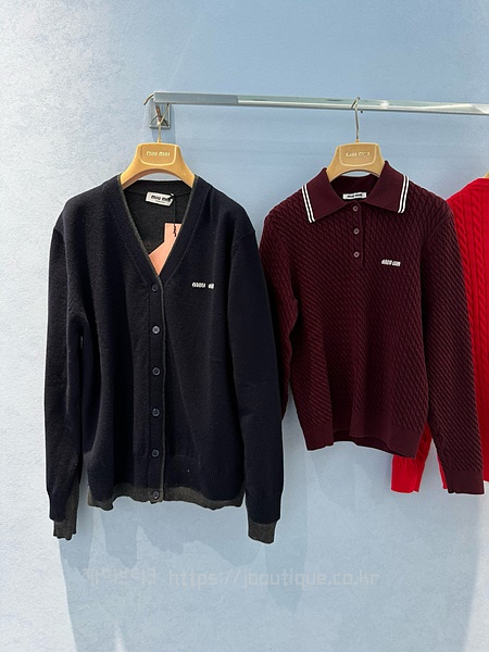 080def8579025e5866902045e6b2ed51_1728477251_6546.jpg 080def8579025e5866902045e6b2ed51_1728477251_6546.jpg