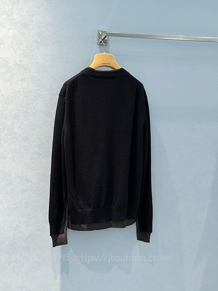 080def8579025e5866902045e6b2ed51_1728477252_3986.jpg 080def8579025e5866902045e6b2ed51_1728477252_3986.jpg