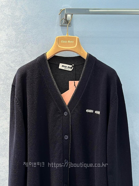 080def8579025e5866902045e6b2ed51_1728477252_9704.jpg 080def8579025e5866902045e6b2ed51_1728477252_9704.jpg