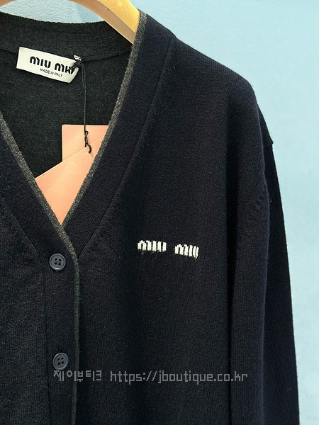 080def8579025e5866902045e6b2ed51_1728477253_6436.jpg 080def8579025e5866902045e6b2ed51_1728477253_6436.jpg