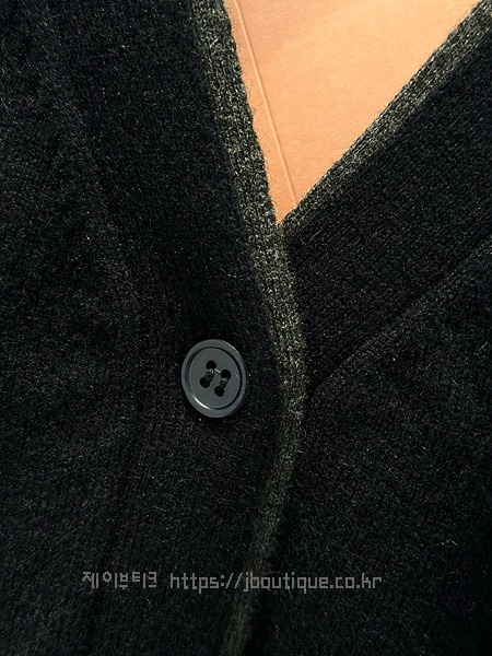 080def8579025e5866902045e6b2ed51_1728477254_2336.jpg 080def8579025e5866902045e6b2ed51_1728477254_2336.jpg