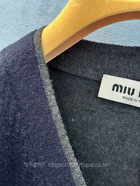 080def8579025e5866902045e6b2ed51_1728477254_8971.jpg 080def8579025e5866902045e6b2ed51_1728477254_8971.jpg