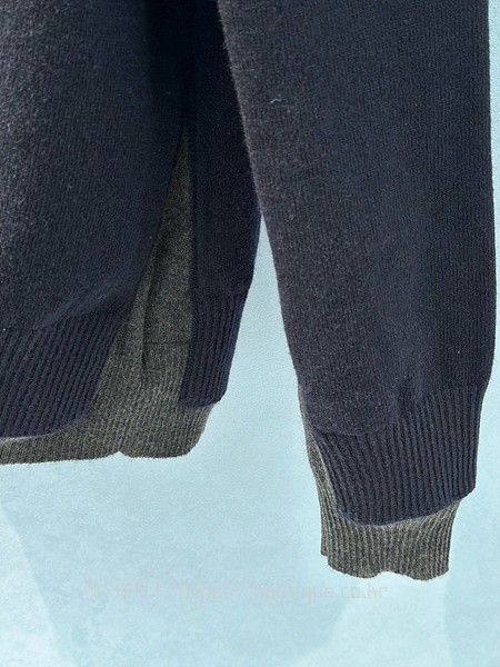 080def8579025e5866902045e6b2ed51_1728477255_4453.jpg 080def8579025e5866902045e6b2ed51_1728477255_4453.jpg