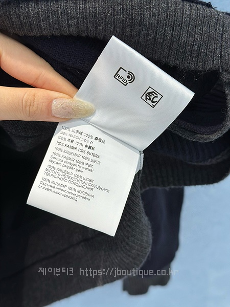 080def8579025e5866902045e6b2ed51_1728477255_9602.jpg 080def8579025e5866902045e6b2ed51_1728477255_9602.jpg