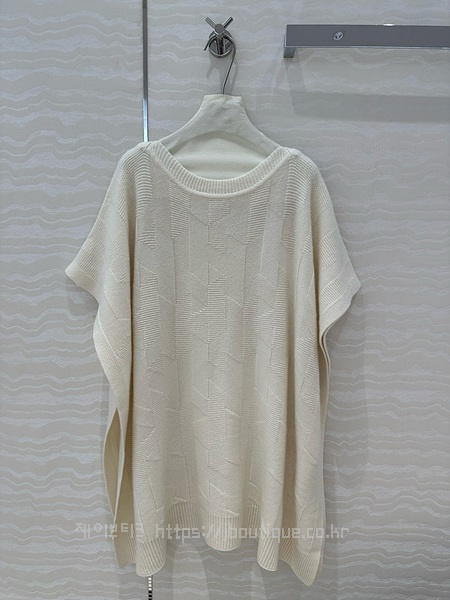 080def8579025e5866902045e6b2ed51_1728477696_8746.jpg 080def8579025e5866902045e6b2ed51_1728477696_8746.jpg