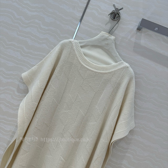 080def8579025e5866902045e6b2ed51_1728477697_4137.jpg 080def8579025e5866902045e6b2ed51_1728477697_4137.jpg