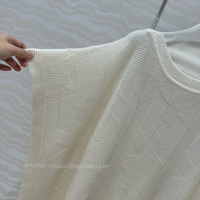 080def8579025e5866902045e6b2ed51_1728477698_0166.jpg 080def8579025e5866902045e6b2ed51_1728477698_0166.jpg