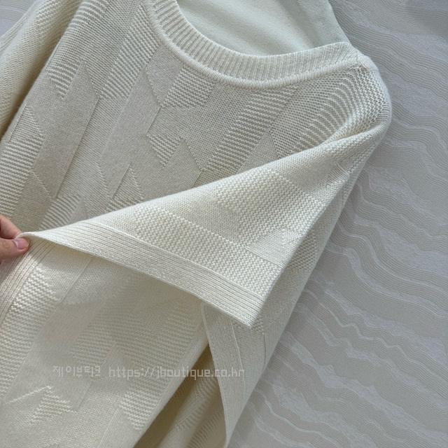 080def8579025e5866902045e6b2ed51_1728477698_5703.jpg 080def8579025e5866902045e6b2ed51_1728477698_5703.jpg