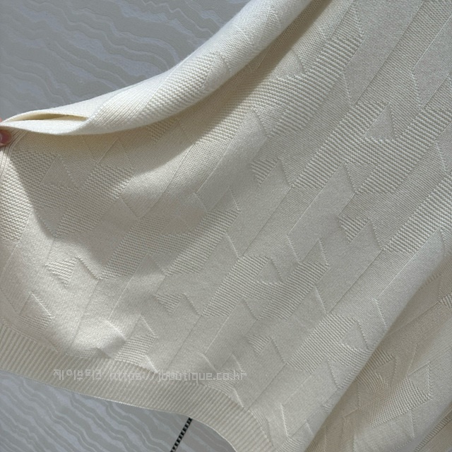 080def8579025e5866902045e6b2ed51_1728477699_2175.jpg 080def8579025e5866902045e6b2ed51_1728477699_2175.jpg