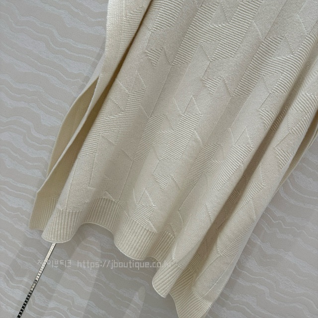 080def8579025e5866902045e6b2ed51_1728477699_7812.jpg 080def8579025e5866902045e6b2ed51_1728477699_7812.jpg