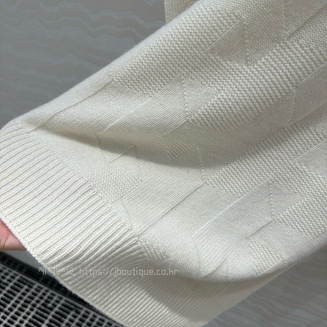 080def8579025e5866902045e6b2ed51_1728477700_3293.jpg 080def8579025e5866902045e6b2ed51_1728477700_3293.jpg