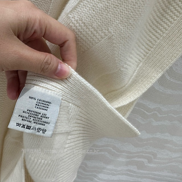 080def8579025e5866902045e6b2ed51_1728477701_0229.jpg 080def8579025e5866902045e6b2ed51_1728477701_0229.jpg