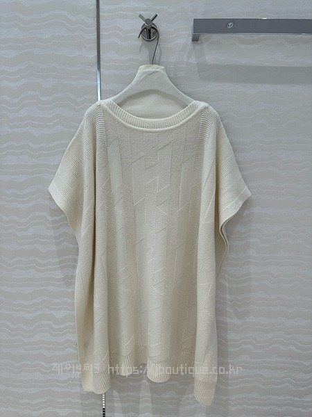 080def8579025e5866902045e6b2ed51_1728477701_5358.jpg 080def8579025e5866902045e6b2ed51_1728477701_5358.jpg