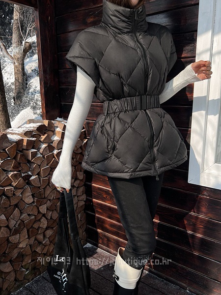 09e47c9a829131cefab655378bdf4166_1728482291_4863.jpg 09e47c9a829131cefab655378bdf4166_1728482291_4863.jpg