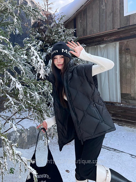 09e47c9a829131cefab655378bdf4166_1728482292_0368.jpg 09e47c9a829131cefab655378bdf4166_1728482292_0368.jpg