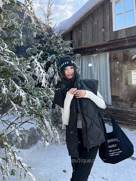 09e47c9a829131cefab655378bdf4166_1728482292_5894.jpg 09e47c9a829131cefab655378bdf4166_1728482292_5894.jpg