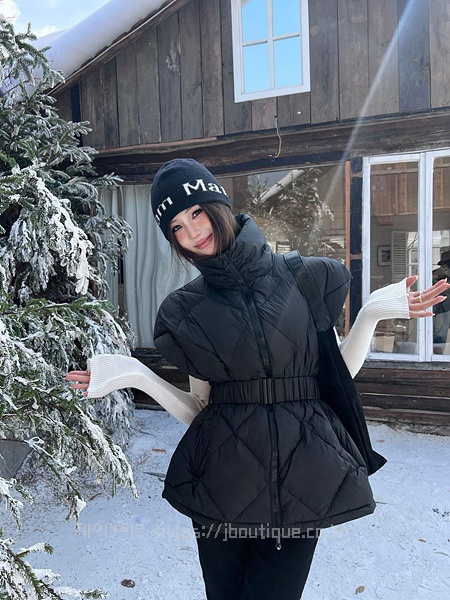 09e47c9a829131cefab655378bdf4166_1728482293_2743.jpg 09e47c9a829131cefab655378bdf4166_1728482293_2743.jpg