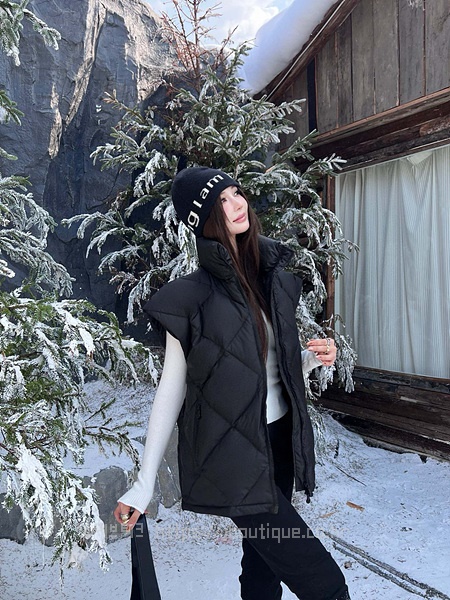 09e47c9a829131cefab655378bdf4166_1728482293_8172.jpg 09e47c9a829131cefab655378bdf4166_1728482293_8172.jpg