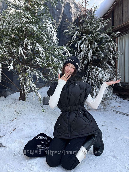 09e47c9a829131cefab655378bdf4166_1728482294_3787.jpg 09e47c9a829131cefab655378bdf4166_1728482294_3787.jpg