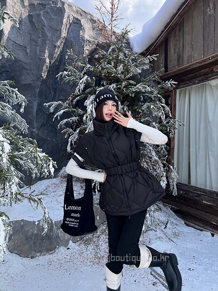 09e47c9a829131cefab655378bdf4166_1728482294_943.jpg 09e47c9a829131cefab655378bdf4166_1728482294_943.jpg