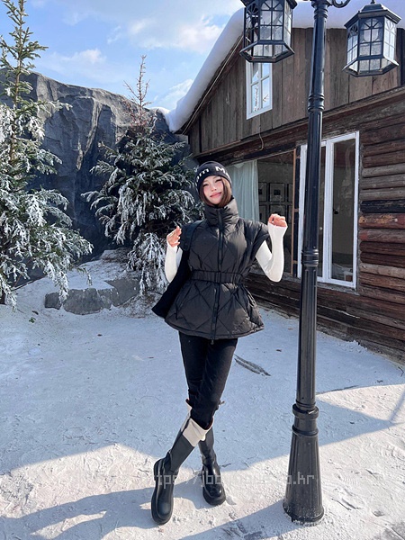 09e47c9a829131cefab655378bdf4166_1728482295_5215.jpg 09e47c9a829131cefab655378bdf4166_1728482295_5215.jpg