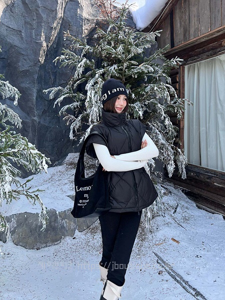 09e47c9a829131cefab655378bdf4166_1728482296_0827.jpg 09e47c9a829131cefab655378bdf4166_1728482296_0827.jpg