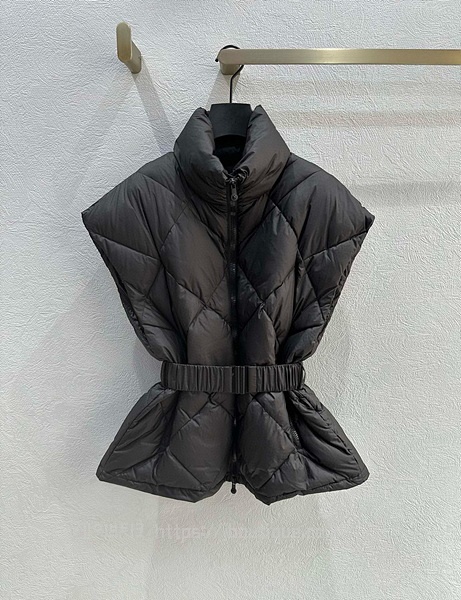 09e47c9a829131cefab655378bdf4166_1728482299_6806.jpg 09e47c9a829131cefab655378bdf4166_1728482299_6806.jpg