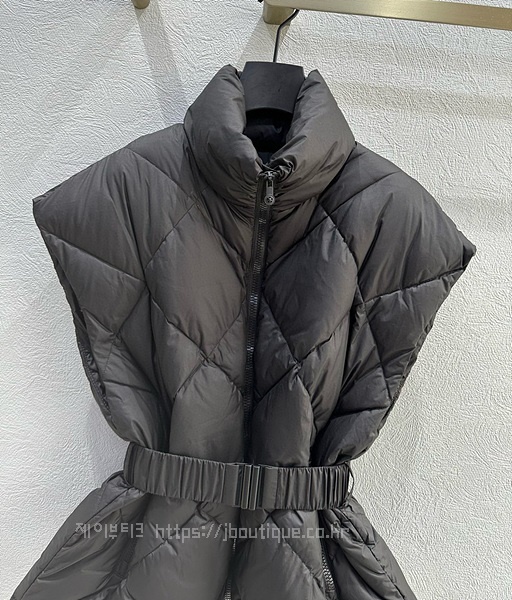 09e47c9a829131cefab655378bdf4166_1728482300_2374.jpg 09e47c9a829131cefab655378bdf4166_1728482300_2374.jpg